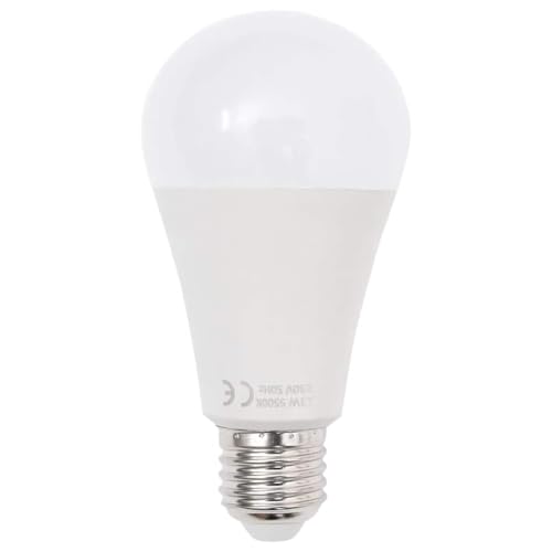 Lumière continue LED variable et boîtes à lumière pour studio photo - 6