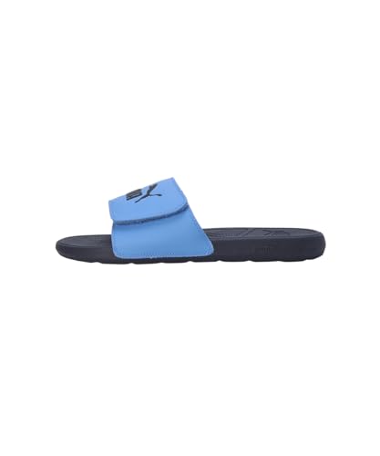 Image of PUMA Unisex-Adult Cool Cat 2.0 V Bx Slide