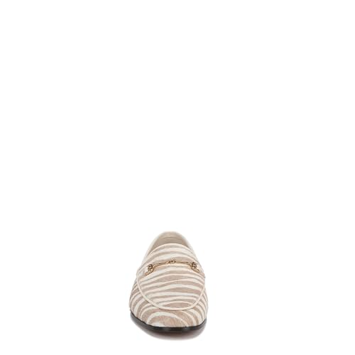 Image of Sam Edelman Women's Loraine Loafers