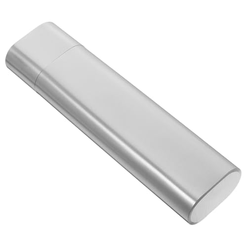 HIAKDOFT hXeXVK[`[u [ϏՌVK[z_[ tgїptیP[X spێ{bNX