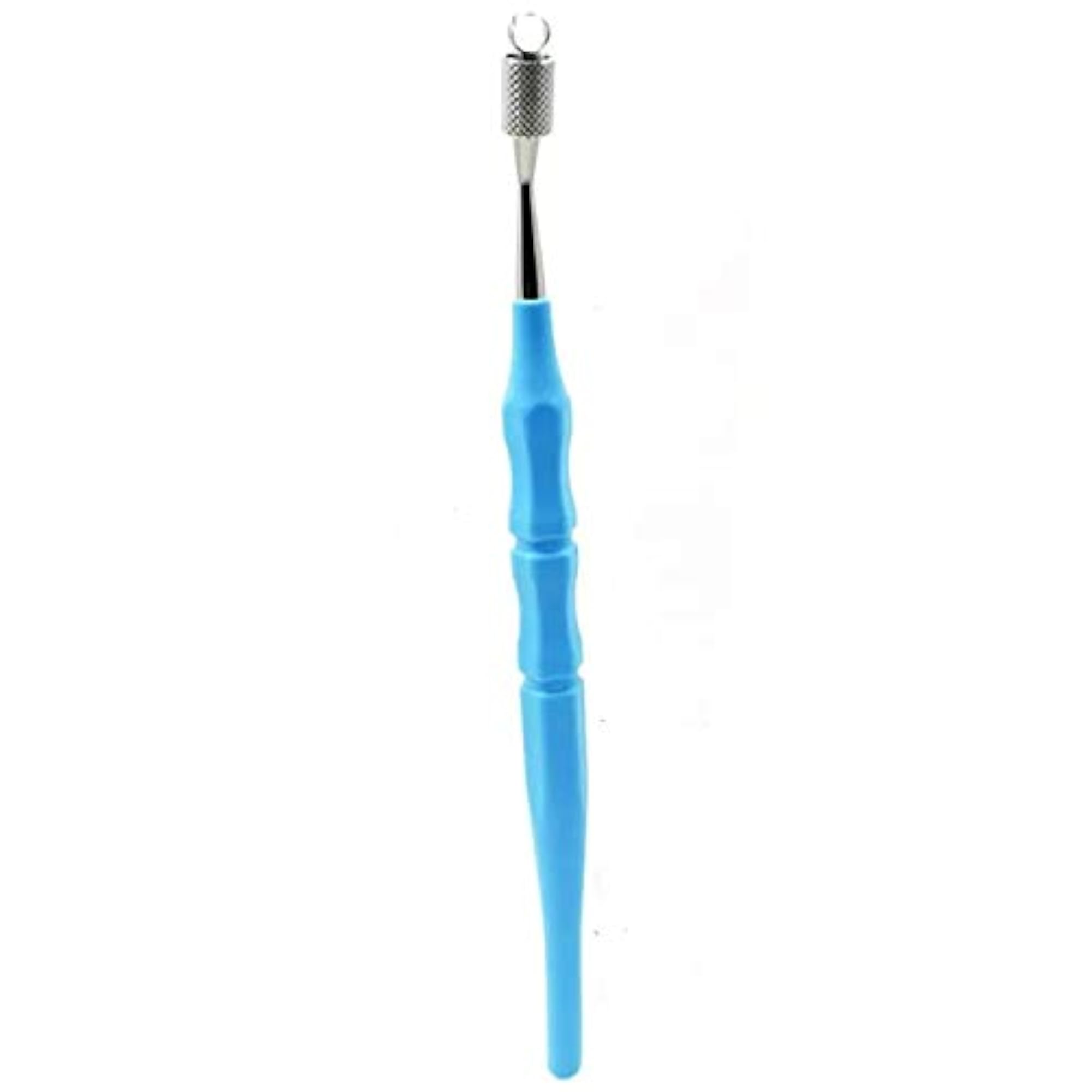 Endodontics Files Holder Dental Endo File Organizer