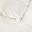02 - Cream White