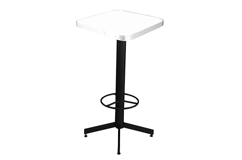 tabla formica cocina marca ITLUAM MUEBLES