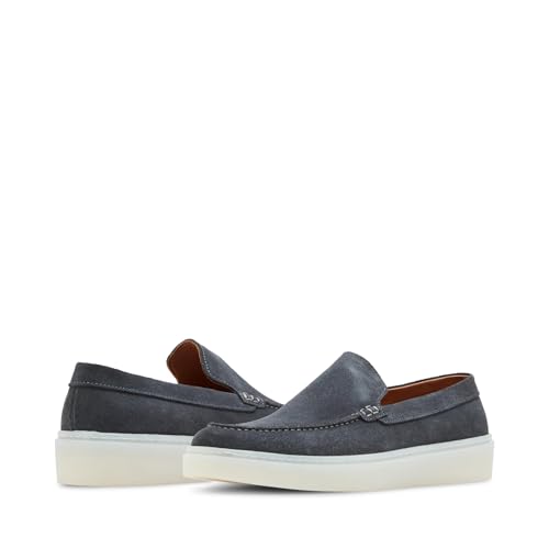 Steve Madden Men's Lennyn Loafer