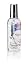 #mydentity #MyHairLube Guy Tang My Hair Lube - 3oz