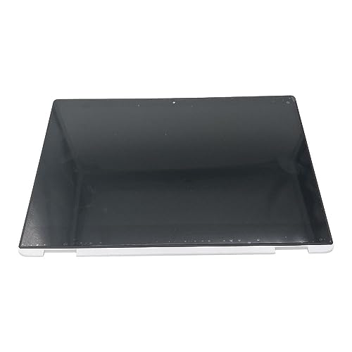 Dalle tactile HP Chromebook 14-da0000 x360 bloc écran LCD 14 pouces pour ordinateur portable
