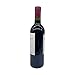 Joel Gott 815 Cabernet Sauvignon Red Wine, 750mL Wine Bottle
