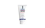 FREZYDERM Dermofilia Hand Cream, 75 ml