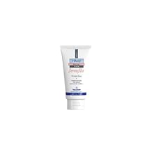 FREZYDERM DERMOFILIA Hand Cream PN B00TE2X92G