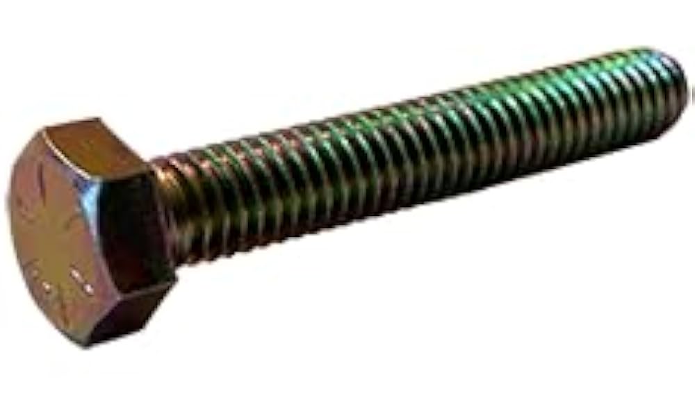 2 / 5 satton⭐︎ 9 Unwired Double Face Satin Ribbon, 50 Yards - Antique White