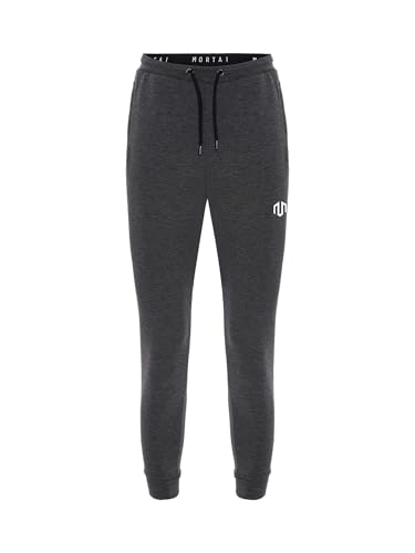Pantalon de voyage Sakura MOROTAI pour ne plus froisser ses vêtements
