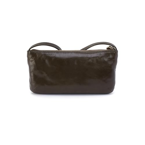 Image of HOBO Women's Cara Crossbody