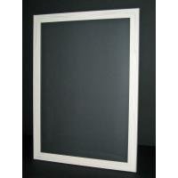 Arte New Art frame B4 Natural NA-B4-NT (japan import)