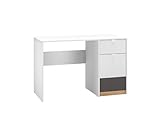 FURNLUX