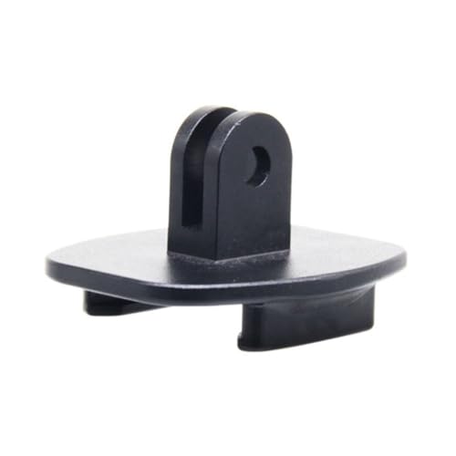 Tripod Mount Adapter Base Aluminum Alloy Camera Accessory for 13 12 11