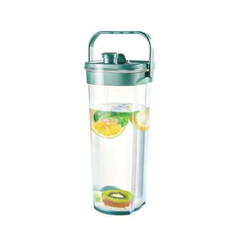 2L X p^ ␅ sb`[     |bg ␅|bg ϔM t M EH[^[sb`[ EH[^[JtF NA ₷