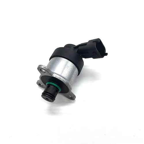 Vanne de dosage de carburant 0928400804 régulateur 33100-2F100 CRDI