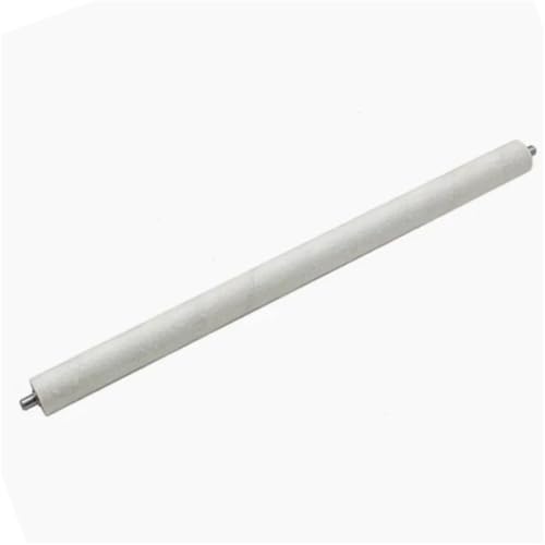 Rouleau de Nettoyage de Charge pour KM 8030 6030 820 620
