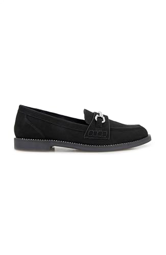 Image of Kenneth Cole Reaction Women's Cadila