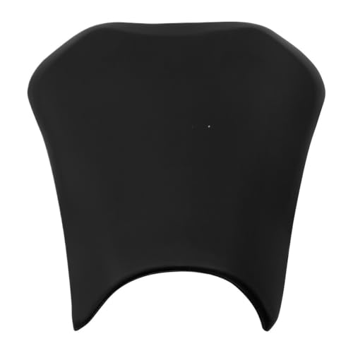 Sillín motocicleta CBR600RR asiento conductor accesorios piezas moto 3