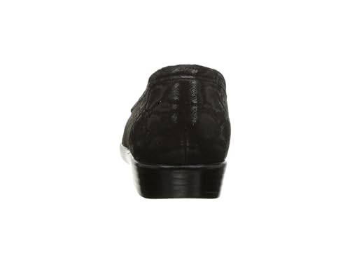 Image of SAS Womens Metro Comfort Bit Loafer