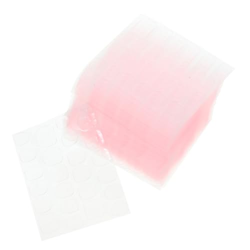 ADOCARN 100V[c ?? S O[ ڒ Ȑڒ   lH p V[