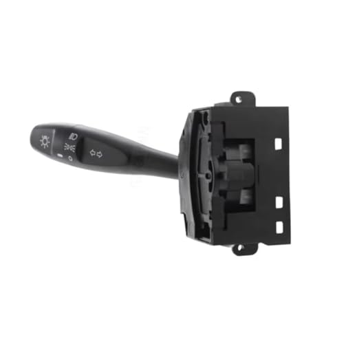 Comodo Commande Volant pour Sebring 1997-1998 Interrupteur Colonne Clignotant