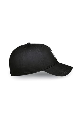 Casquette Merrell ajustable coton contre le soleil et la chaleur - 2