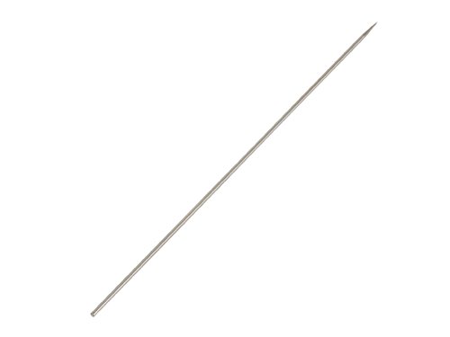 Preisvergleich Produktbild Revell Airbrush 38191 - Nadel (F) Vega / single action
