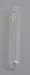 United Scientific Supply Test Tubes Without Rim, Borosilicate Glass, 12 X 100MM - USS