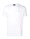 T-shirt Paul & Shark Uomo E19P1013 010 c