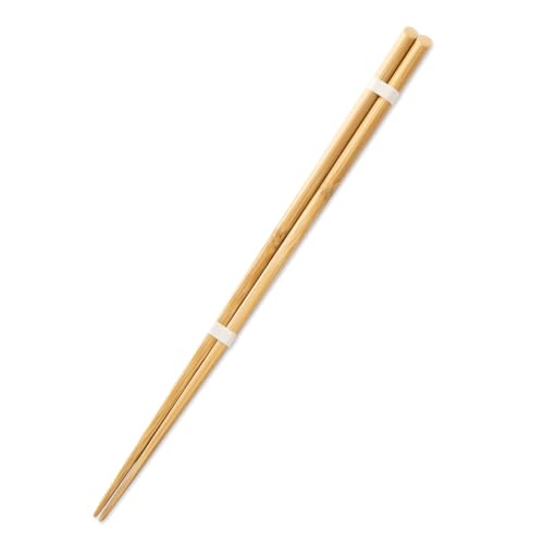 大内工芸 寿菜箸 H303