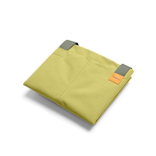 Image of Bellroy City Tote