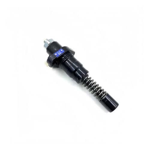 Image of Unit pump 0414693005 02113694 3803941 2013 engine