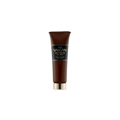 Nebow Vulcan Hair Cream, 3.0 oz 85 g, Set of 3 UK | Ubuy