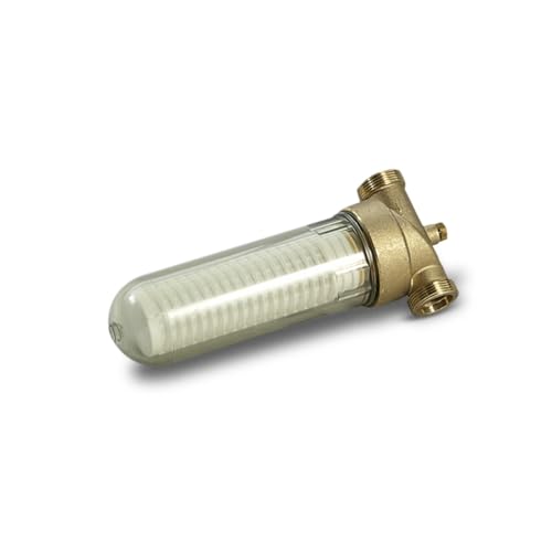 Preisvergleich Produktbild Wasserfilter