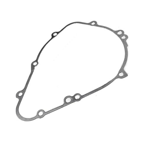 Junta de la tapa del magneto estator para moto Kawasaki Z900 ZR900 ABS SE