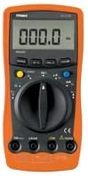 tenma multimetri
