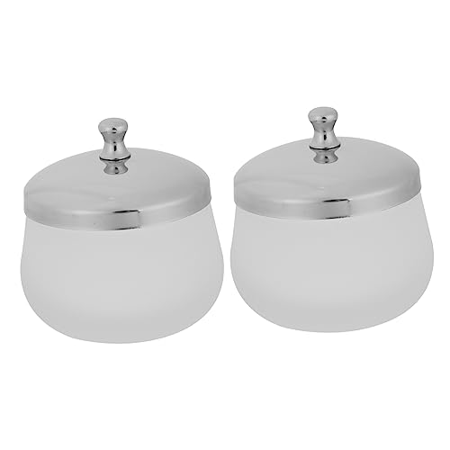 Beavorty 2 lCA[g J [d  ӂtm}[fBbV  }j {E ܗpt̃J W ANZT[ OC_[ Lbg Silver KX