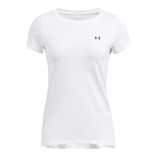 Image of Under Armour Women's Heatgear Armour Leggings