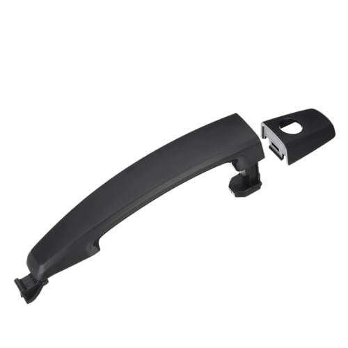 Poignée de porte extérieure auto Aveo 2007 2008 2009 2010 2011 housse