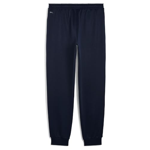 Pantalon KING Anthem Manchester City Homme - vue 6