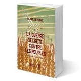 KONTRE KULTURE