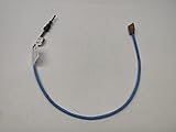 sonda lambda renault clio 1.2 Referencias: Sonda Temperatura Filtro Particulas Compativel Megane Iii 1.5dci 90cv; 226403788r