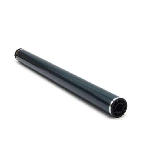Tambour OPC de couleur MPC3503 pour corriger les traces et lignes sur MP C3503 C4503