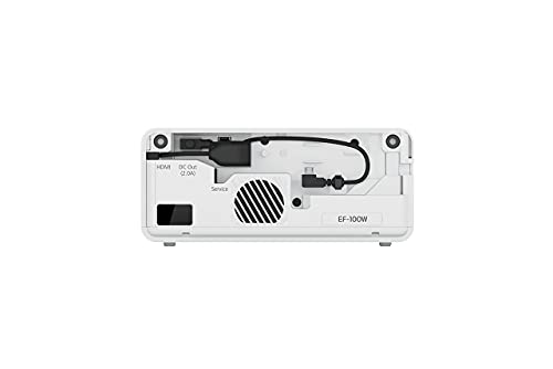 Epson-EF-100W-Android-TV-Edition