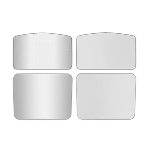 �ԗp ���悯 �T���V�F�[�h ���[�t �A�C�X�N���X �o�b�N�� ���C�Y�v���e�N�V���� �܂肽���ݎ��T�����[�t �E�B���h�E�V�F�[�h �ɓK������ �e�X�� �ɓK������ ���f��3 �ɓK������ �n�C�����h 2024 �����ԃA�N�Z�T���[ �Ԃ̃T���V�F�[�h(Factory 