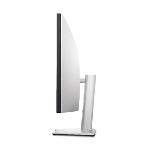 Dell UltraSharp 32 4K monitor