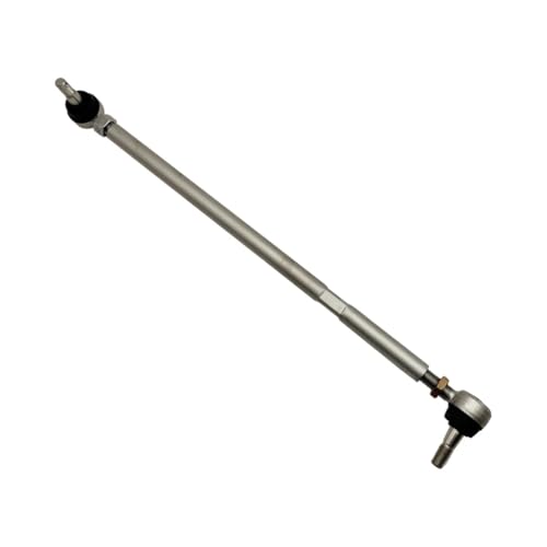 Biellette de direction quad CF500 X5 pour randonnée outdoor