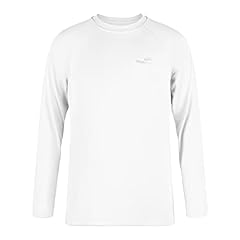 White Long Sleeve